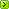 >